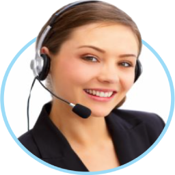 Contact Us photo